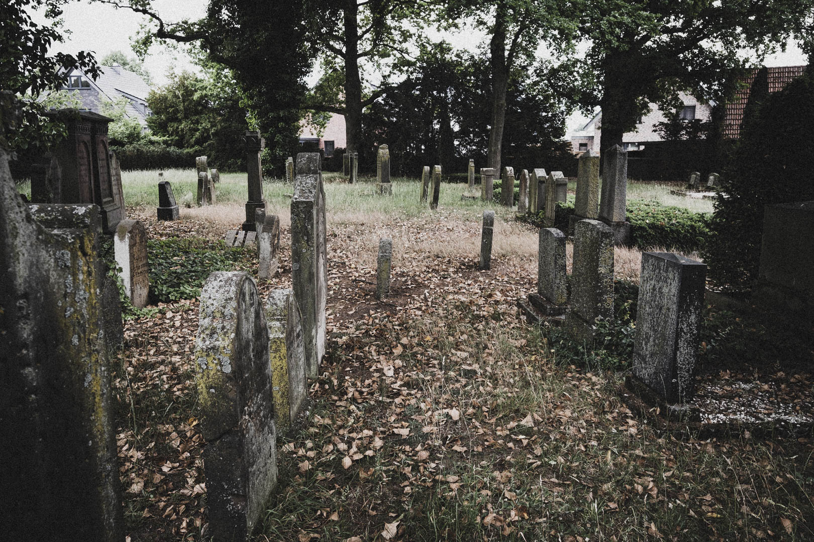 Rheda Wiedenbrück 0517